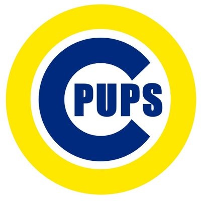 Carmel Pups Gold 11u