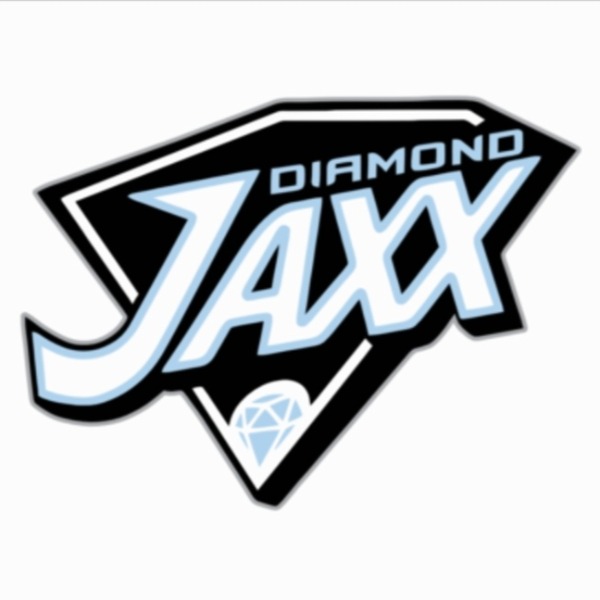 Diamond Jaxx  Magee  10U