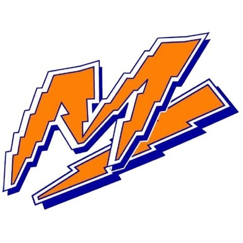 Millville Lightning