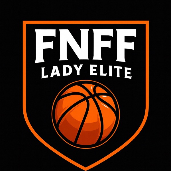 Fitz N Fit Fitness Lady Elite