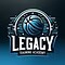 Legacy Training Academy