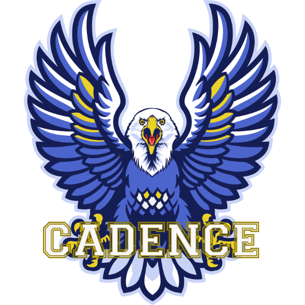 Coral Cadence Track & Field