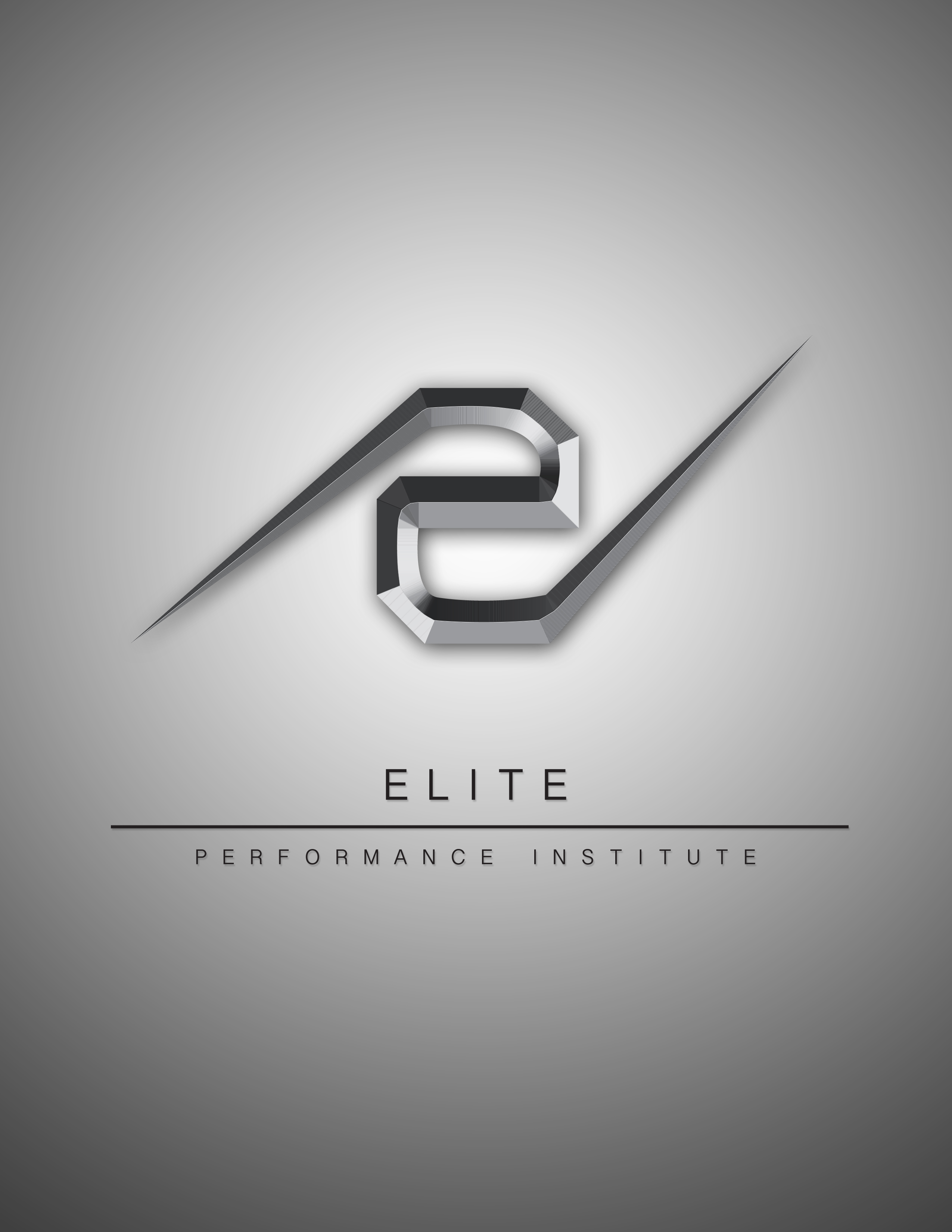 EPI Elite