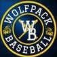NJ Wolfpack 9U