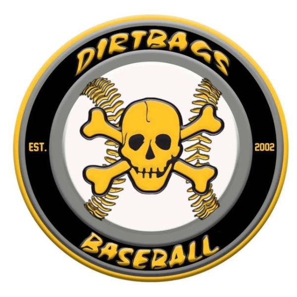 Dirtbags Charlotte