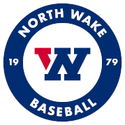 North Wake Elite Red