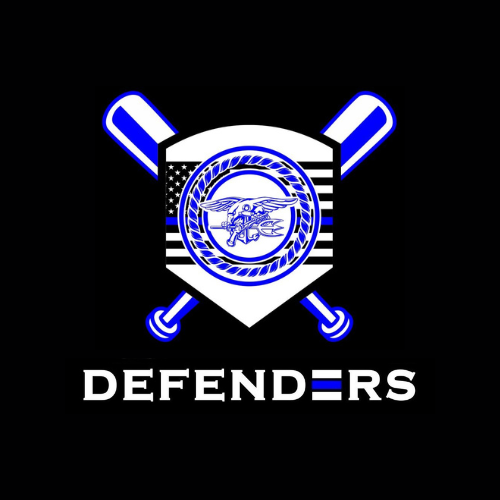 Virginia Beach Defenders 14U