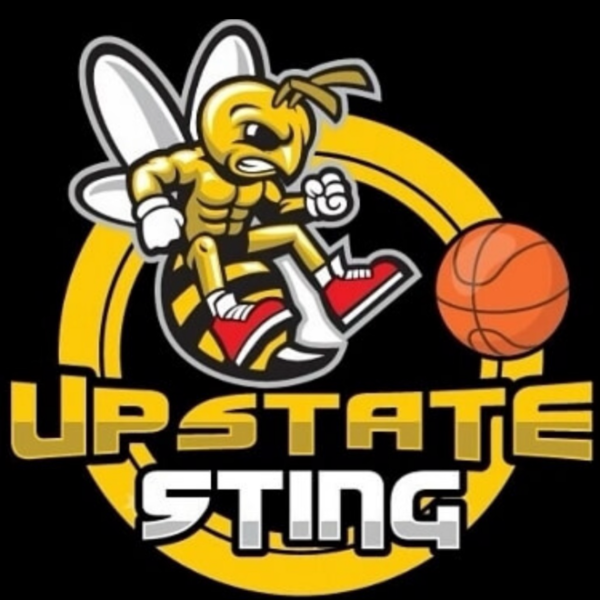 Upstate Sting (SC)