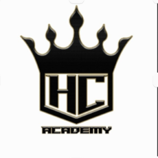 HUDSON COUNTY ACADEMY 11U