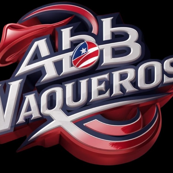 ABB Vaqueros Travel Team 11A