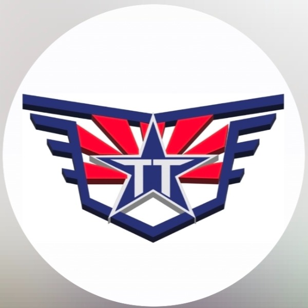 Tucson Turf 12U Girls