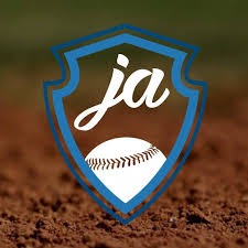 JA 12U Bulldogs