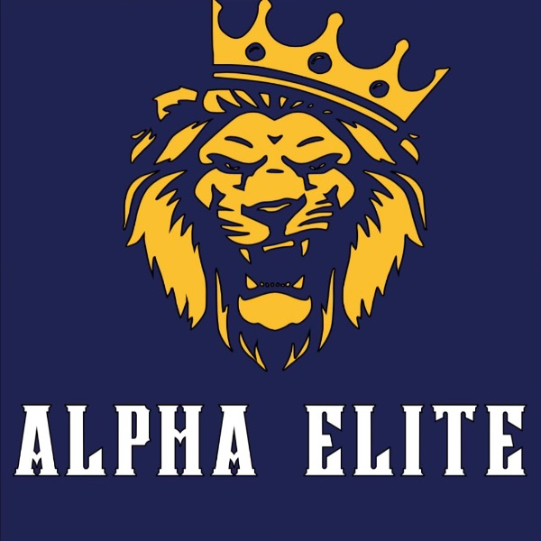 Alpha Elite (3rd grade)