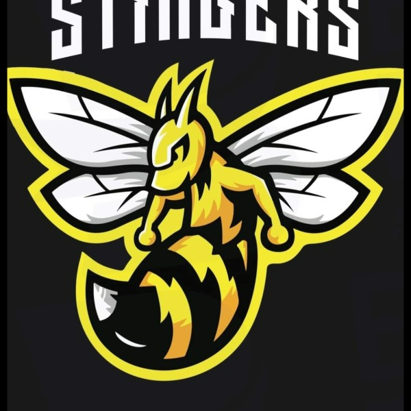 North Augusta Stingers