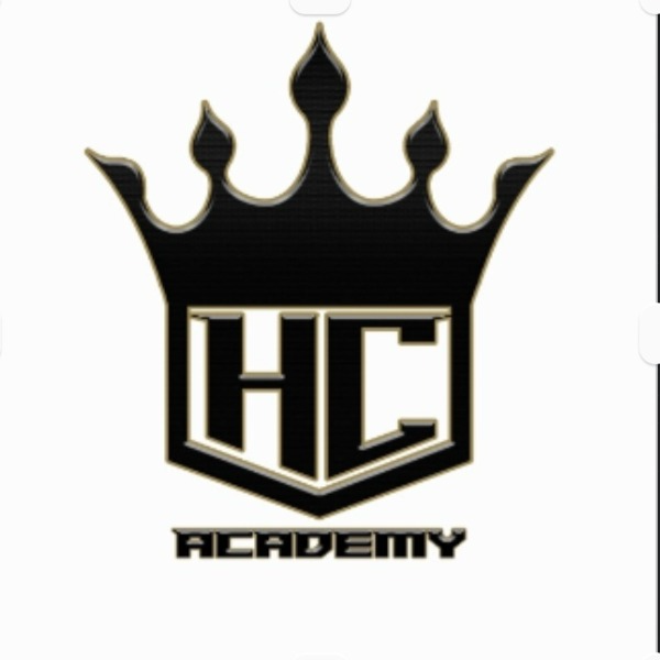 HUDSON COUNTY ACADEMY 13U