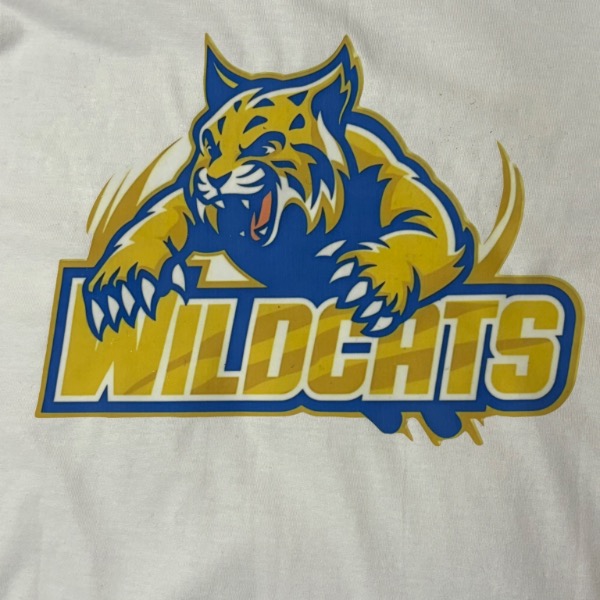 BWSL Tidewater Wildcats