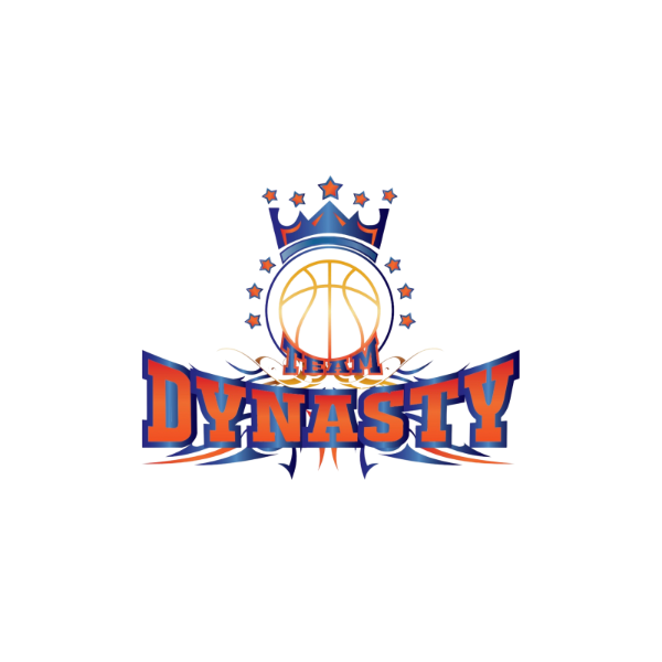 Team Dynasty