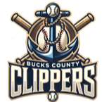 BUCKS COUNTY CLIPPERS
