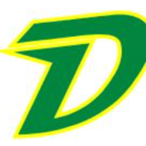 Wheatland Ducks Green Team