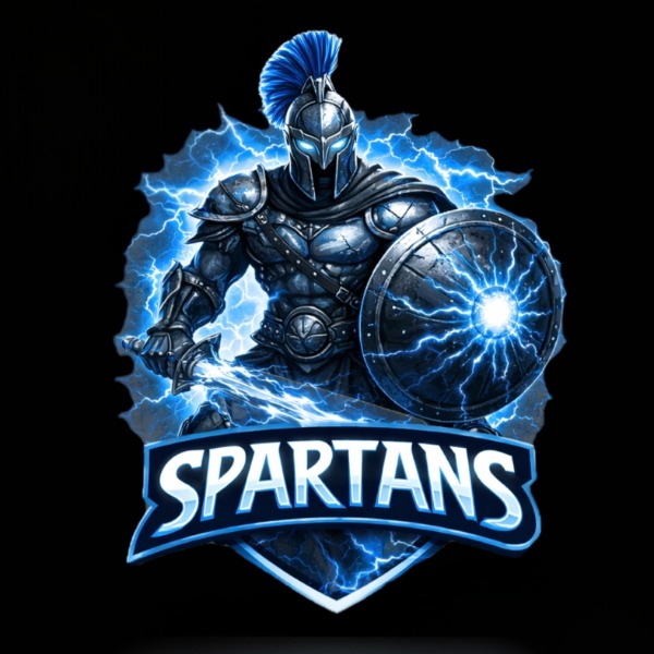 Spartans