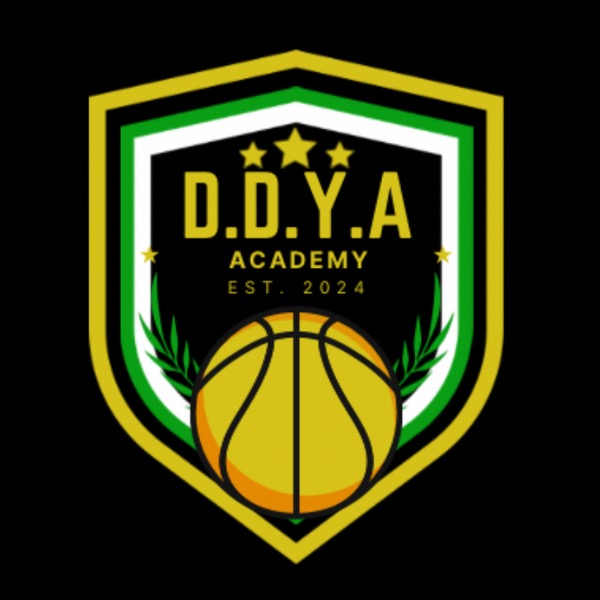 DDYA Academy