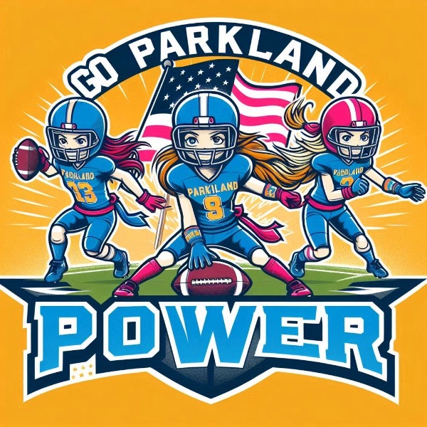 Parkland Power