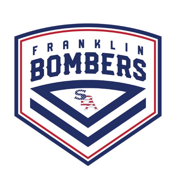 Franklin Bombers
