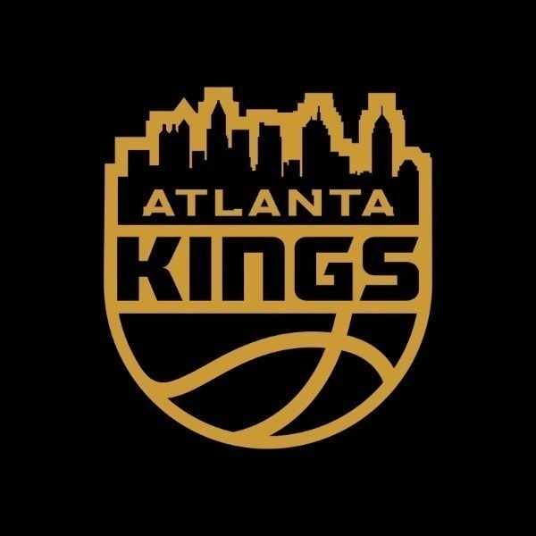 Atlanta Kings 2026