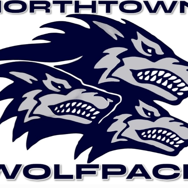 Northtown Wolfpack 9U S24