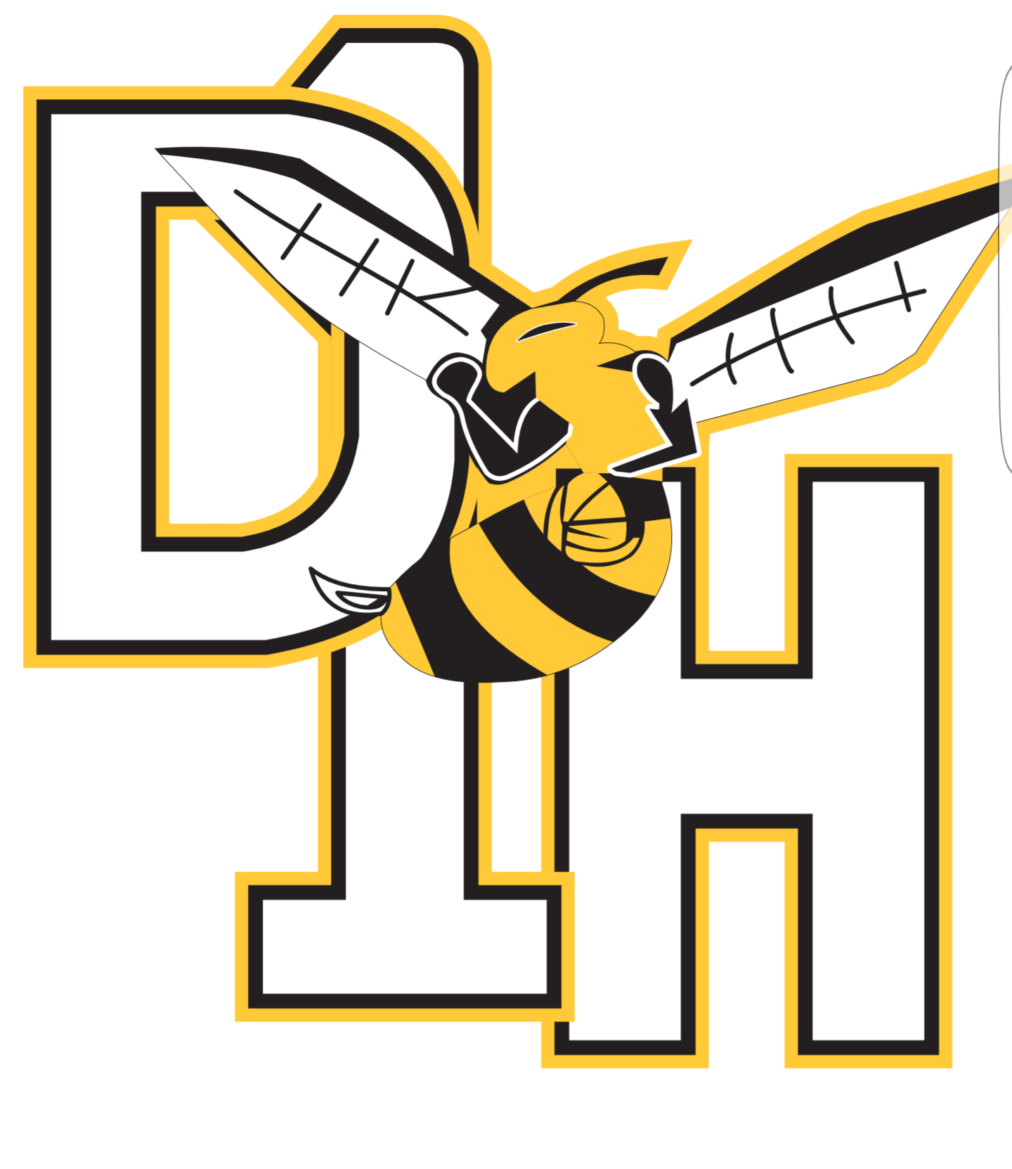 Houston D1 Hornets