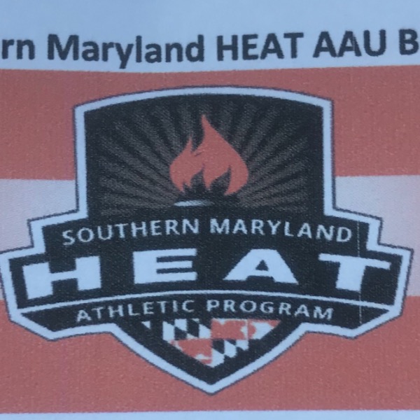 Southern Maryland HEAT