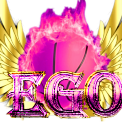 Team EGO 7th/8th