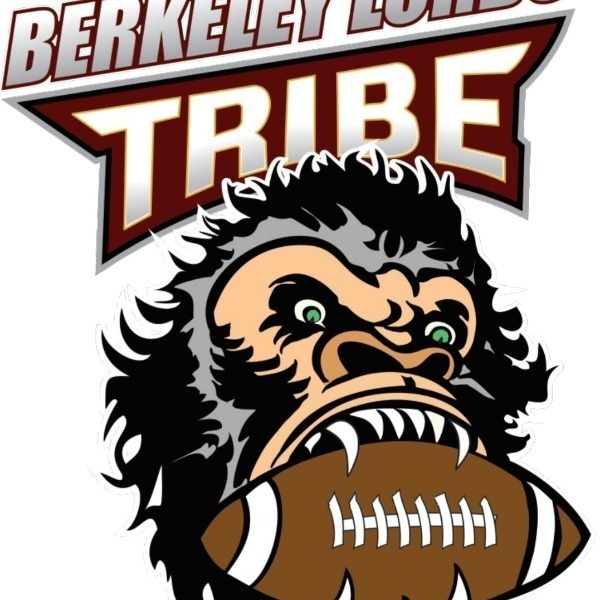 Berkeley Tribe