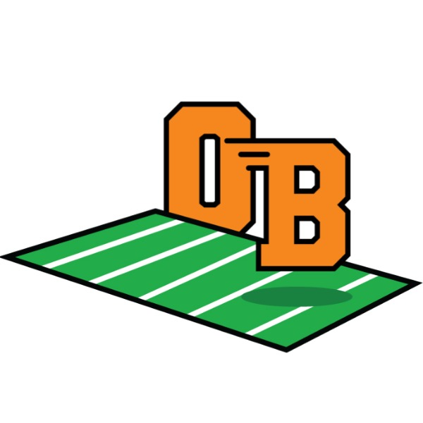 Out of Bounds Athletics