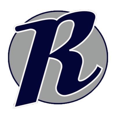 NY Renaissance - Tomlinson