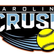 Carolina Crush 10U