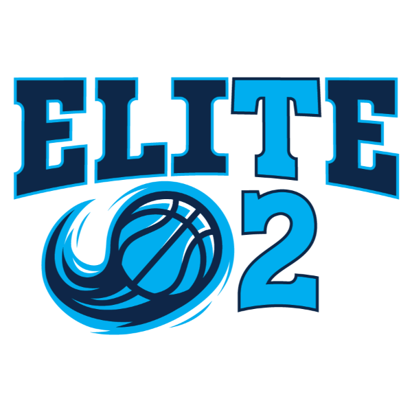 T2 Elite