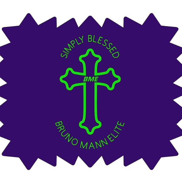 Bruno Mann Elite (BME)