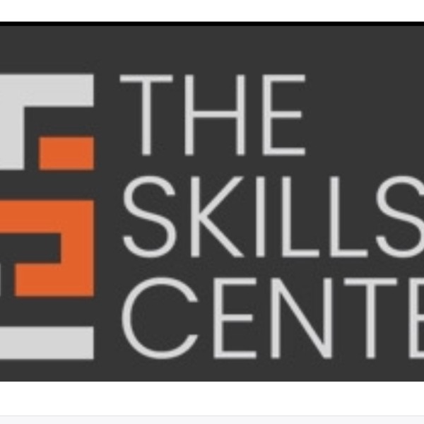 SKILL CENTER ELITE 2032
