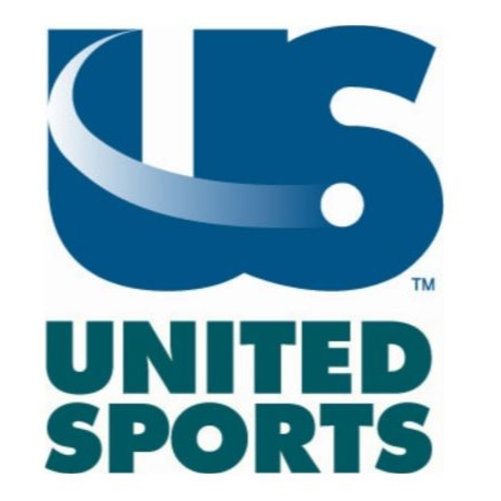 United Sports 12u Team