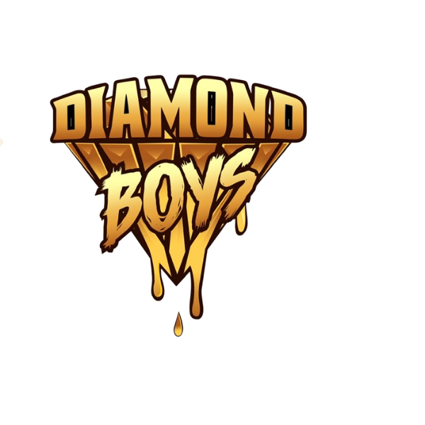 Diamond Boys Elite