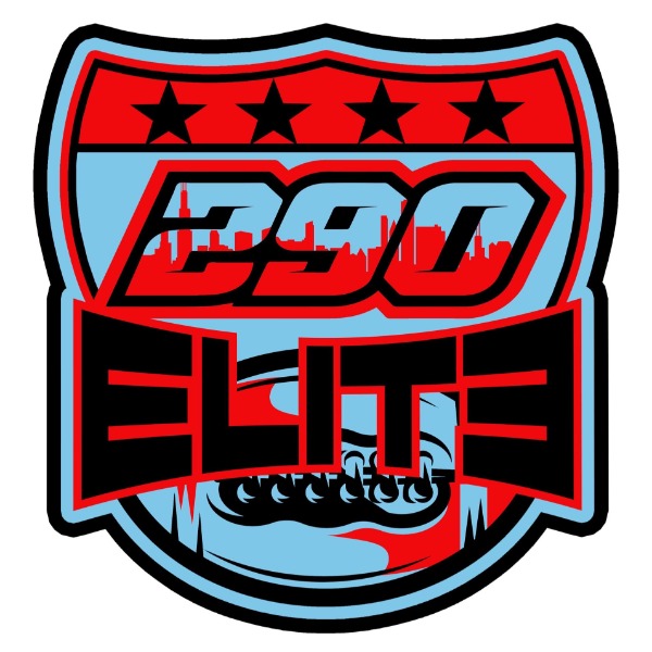 290 Elite