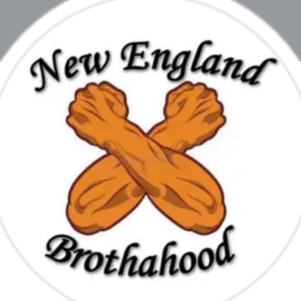 NE Brothahood (NEB) 13u NEYT Power 2026