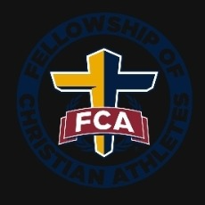 FCA Saints 2024