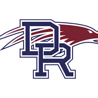 Dakota Ridge Eagles