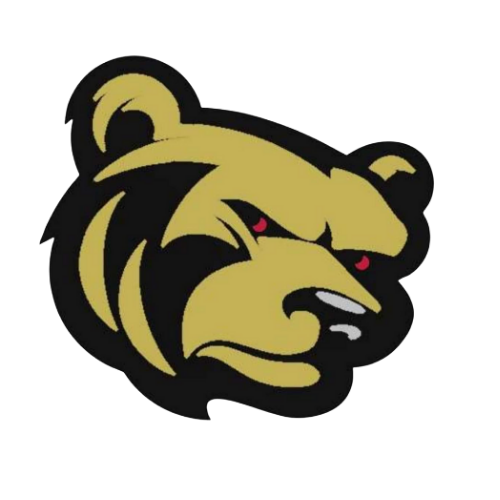 Grizzlies Basketball