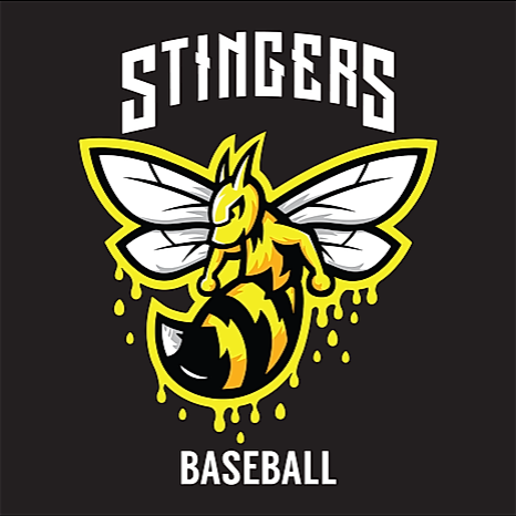 NA Stingers 9U