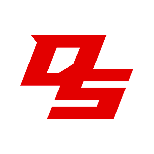 Nike Darkside x GCSA 11U F24