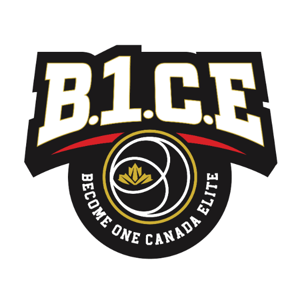 B1CE Canada