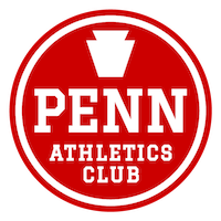 PENN Athletics Club 8U2